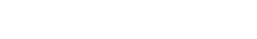 Skillufy